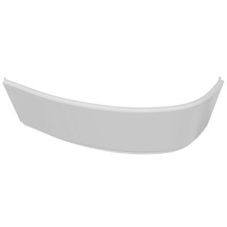 Панель фронтальная к ванне AZARIO LAURA AV.0052170F 170*110 см левая